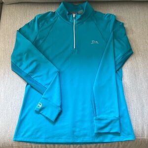 R.J. Classics Riding Shirt- Youth XL (16-18)